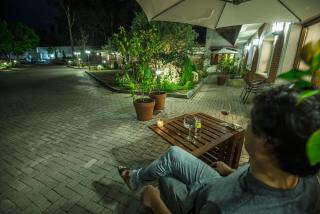 Finca Valdobar - 6
