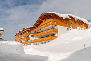 Appartements Ramsau am Dachstein by Schladmingurlaub - Ramsau am Dachstein - 6