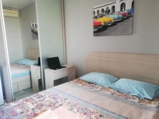ObolonSky - Kiev - 9