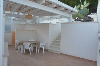 Splendido Appartamento a 100 metri dal Mare - Lido Conchiglie - 6