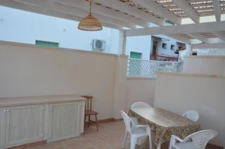 Splendido Appartamento a 100 metri dal Mare - Lido Conchiglie - 7