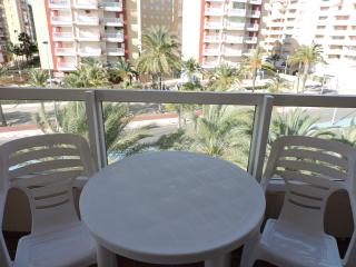 La Manga Apartments - Punta Cormoran - La Manga del Mar Menor - 1
