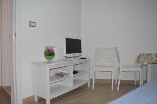 Splendido Appartamento a 100 metri dal Mare - Lido Conchiglie - 1