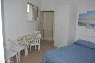 Splendido Appartamento a 100 metri dal Mare - Lido Conchiglie - 3