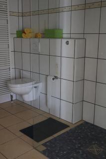 galerie 65 - Nettetal - 3