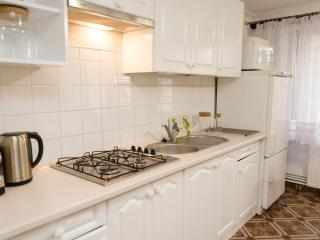Pet-Friendly Home w Garden - 7