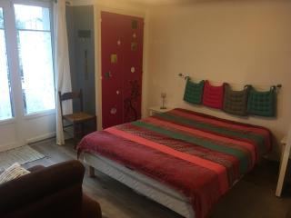 Petit nid douillet - Cambo-les-Bains - 1