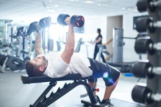 Mercure Newcastle George Washington Hotel Golf & Spa - Newcastle upon Tyne - 4