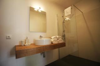 GuestHouse Vila Lusitania - Funchal - 5