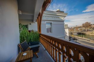 King Gorgasali - Tiflis - 7