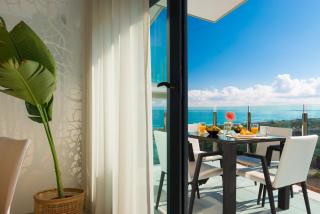Luxe in the Beach - Arenales del Sol - 6