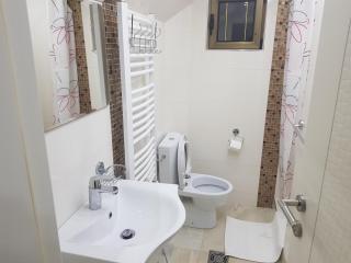 Apartman Blagojevic - Zlatibor - 5