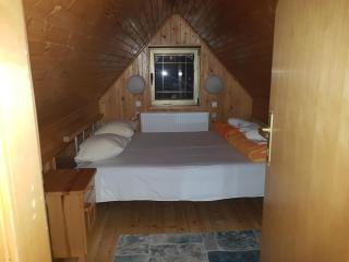 Apartman Blagojevic - Zlatibor - 2