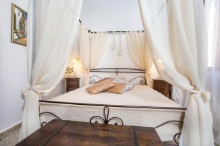 La casa di Anna - Rodes - 7