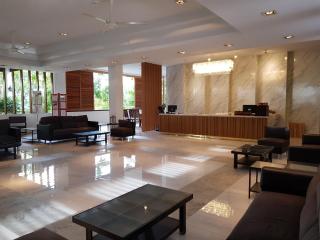 Sunday Wongamat Privacy Pattaya - 8