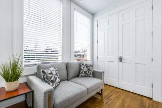 4BR Condo with Luxury Amenities - New Orleans - 8