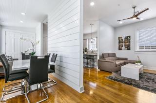 4BR Condo with Luxury Amenities - New Orleans - 7