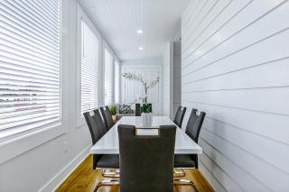 4BR Condo with Luxury Amenities - New Orleans - 6