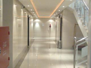 Makarem Najd Funished Units 1 - Riad - 9