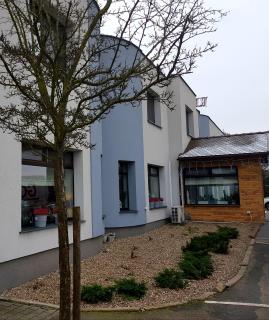 Platinum - Budzyń - 1