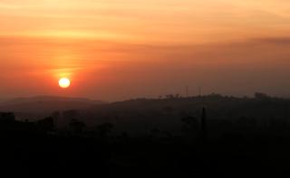 Hotel Highlander - 2