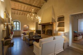 La Cotogna - Magione - 5