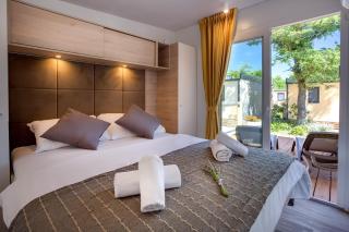 Valamar Camping Ježevac - Krk - 4