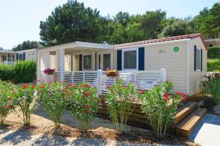 Valamar Camping Ježevac - Krk - 8