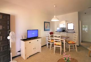 Byblos 74 Empuriabrava - Immo Barneda - Empuriabrava - 4
