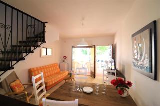 Byblos 74 Empuriabrava - Immo Barneda - Empuriabrava - 1