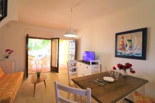 Byblos 74 Empuriabrava - Immo Barneda - Empuriabrava - 3
