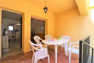 Byblos 74 Empuriabrava - Immo Barneda - Empuriabrava - 9