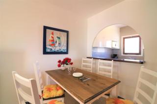 Byblos 74 Empuriabrava - Immo Barneda - Empuriabrava - 6