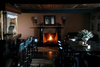 Hotel Highlander - 3