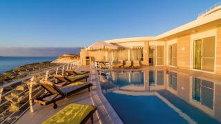 Villa Watersedge - Marsaskala - 6