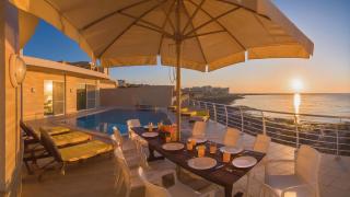 Villa Watersedge - Marsaskala - 3
