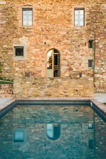 La Cotogna - Magione - 3