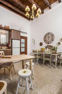 La casa di Anna - Rodes - 1