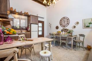 La casa di Anna - Rodes - 0