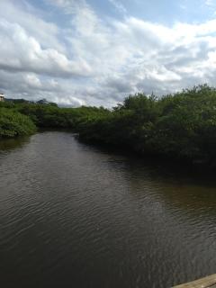 Residencial Tamy - 8