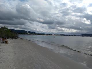 Residencial Tamy - 5