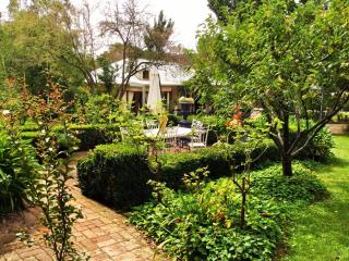 Bindley House B&B Cottage - Kilmore - 5