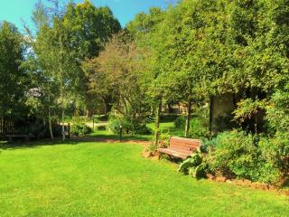 Bindley House B&B Cottage - Kilmore - 2
