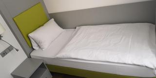 Hotel Altbacher Hof - 9