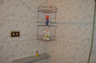 By the Nile - Room in Shared Apartment in the center of Cairo - Il Cairo - 1