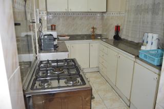 By the Nile - Room in Shared Apartment in the center of Cairo - Il Cairo - 3