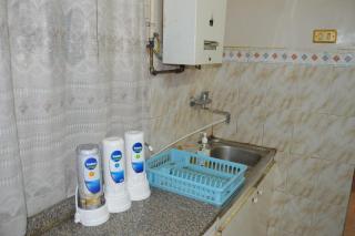 By the Nile - Room in Shared Apartment in the center of Cairo - Il Cairo - 5