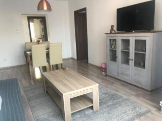 Joy Apartment - Timişoara - 7