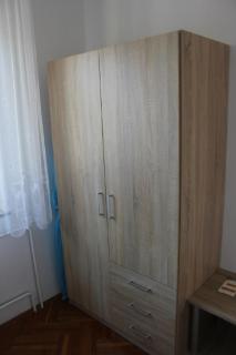 Apartments Rozi - Bovec - 2