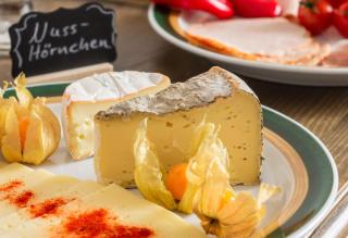 Hotel Wanderlust B&B - Gernsbach - 9